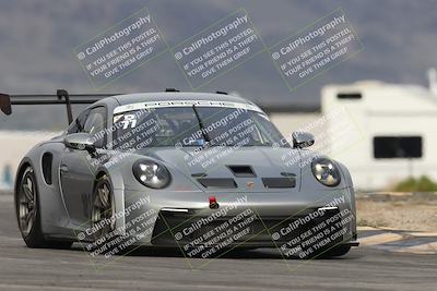 media/Jan-03-2026-SCCA SD (Sat) [[c9b9d14034]]/1-Advanced Group/Session 3 Turn 16/